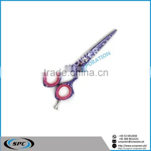 Surgical Beauty Instruments thumbnail-1