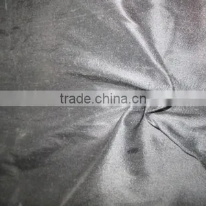 GREY SILK MATERIAL thumbnail-2