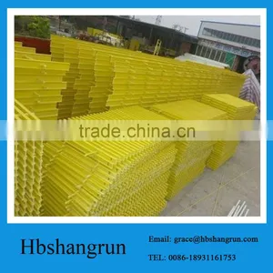 Swimming Pool Deck Hotsale Grp Grating Low Price thumbnail-6