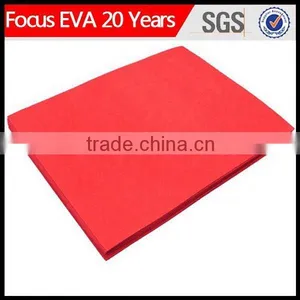 China Shengde New Google Cardboard Made of Eva Foam Custom Wholesale thumbnail-2