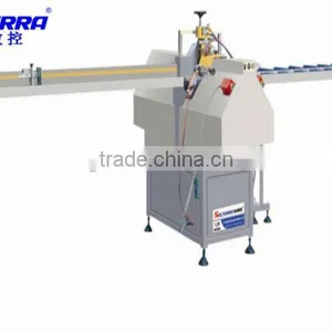 PVC Windows Machine Mullion Cutting Saw/Windows Cutting Saw thumbnail-1
