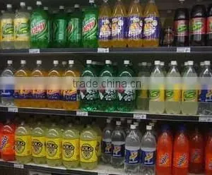 Carbonate Drink Line thumbnail-1