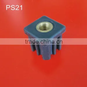 Square Tube Ends PS21 thumbnail-1
