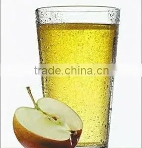 Apple Instant Flavor Drink thumbnail-1