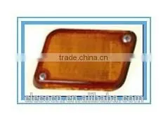 Iveco Truck Side Lamp 98419234 for Auto Truck Spare Parts thumbnail-1