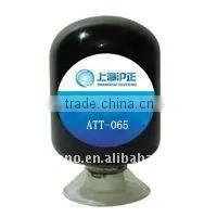 Conductive Carton Pulp thumbnail-1