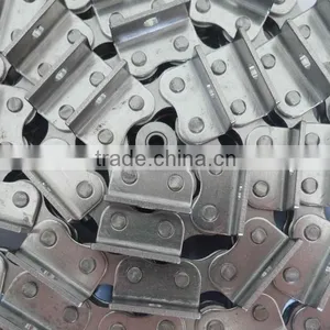 Manufacturers of Stainless Steel Chains With WK1 thumbnail-1
