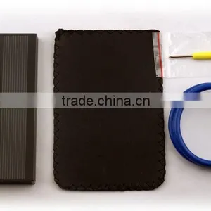 2.5 Inch Hdd Enclosure to Usb3.0 Upto 5Gbps thumbnail-1
