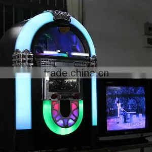 Wireless Speaker System for TV thumbnail-1