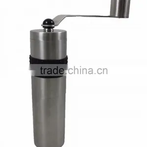 Classic Coffee Grinder on Sale thumbnail-1