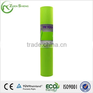 ZHENSHENG Eco Tpe Yog Mat thumbnail-3