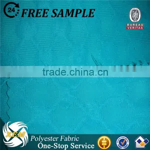 China Wholesale Factory Outlet Newly Jacquard Textiles Fabric thumbnail-3