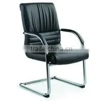 2015 Hot Sale Stackable Meeting Room Chair/visitor Chair/ Conference Chair thumbnail-4