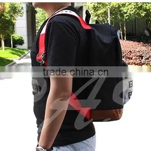 JDM Bride Racing Harness Backpack thumbnail-4
