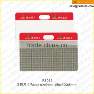 PS033---Tile Wood Floor Hand Board thumbnail-1