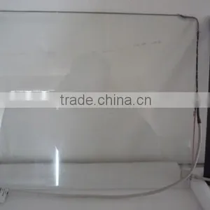 Saw Touch Screen Panel 37'' thumbnail-1