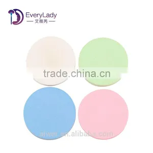 EveryLady Wholesale Foundation Puff Round Shape thumbnail-2