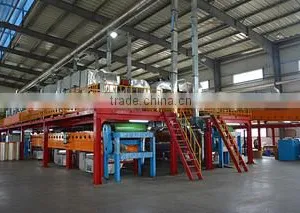 Nanning Nice Packing Co., Ltd. company overview - view 2 thumbnail