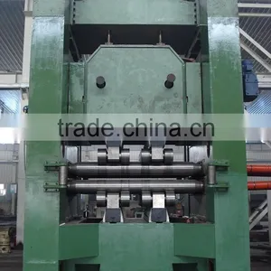 Plate Levelling Machine thumbnail-1