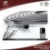 BEST PRICE FOR HOSEPIPE USED IN WASH ROOM thumbnail-1