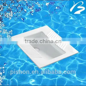 Top Quality Eco-Friendly Squat Toilet Installation thumbnail-1