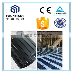 Wooden Floor Heating Film thumbnail-3