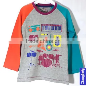 Children Cheap Winter Clothes , Kid Clothes Set, Child Clothes thumbnail-1