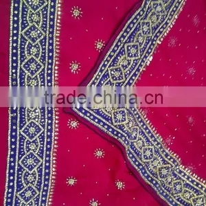 Salwarkameez thumbnail-3