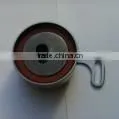 AUTO Accessories 14510-PT0-003 Belt Tensioner Pulley for Honda(H097) thumbnail-1