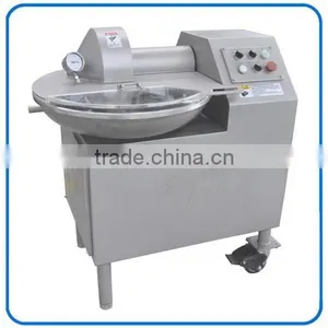 Expro 20 Liter Bowl Cutter BZBJ-20 thumbnail-1