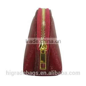 TPU Cosmetic Bag for Cosmetics thumbnail-4