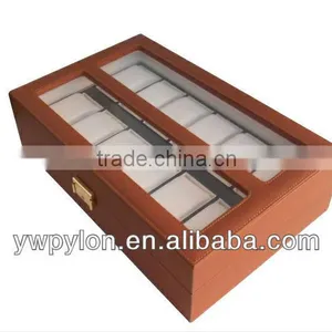 Pillow Sleeve Wood Jewelry Box thumbnail-1