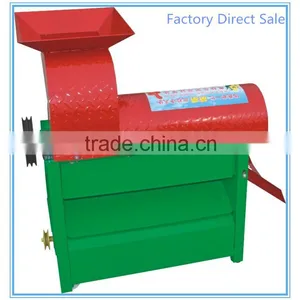 Factory Price Machine Corn Husker thumbnail-6