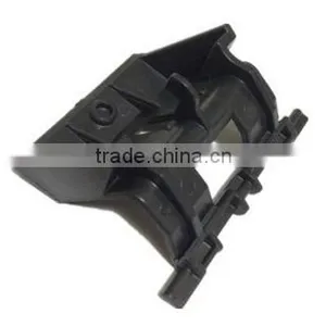Separation Pad Compatible for HP1007 1008 thumbnail-1