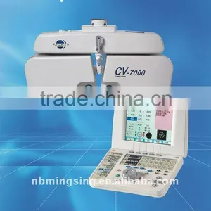 Ophthalmic Products CV-7000 thumbnail-1