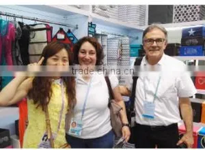Yancheng Wing Houseware Co., Ltd. company overview - view 2 thumbnail