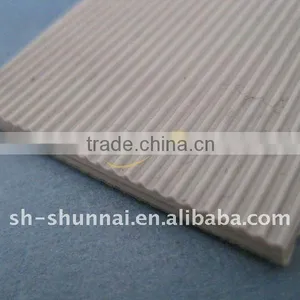 Indursrial Conveyor Belt thumbnail-1