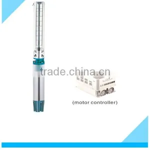 Solar Pump thumbnail-4