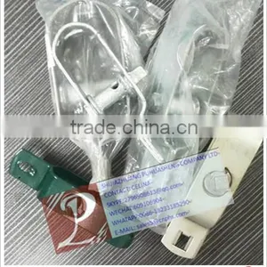 Top Quality Wire Fencing Strainer From Shijiazhuang PHS thumbnail-1