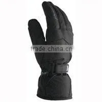 Ski MITTEN thumbnail-1