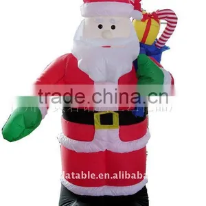 Christmas Decoration thumbnail-3