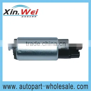 Electric Fuel Pump Assembly for HONDA 17040-SDC-E00 thumbnail-3
