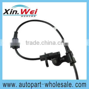 57475-SDA-A02 High Quality Auto Part Car ABS Sensor for Honda for Accord 03-07 thumbnail-2