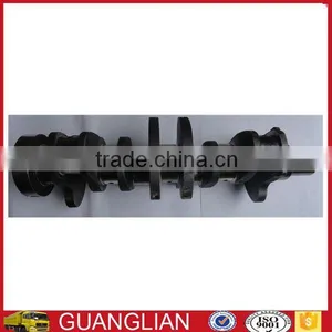 4BT Engine Crankshaft for Truck Boats and Bus 3929036 thumbnail-1