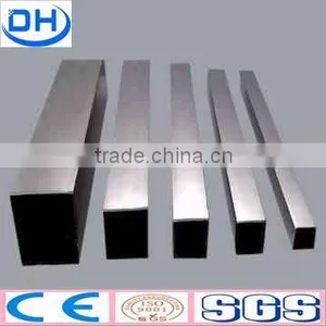 Steel Billet Top Quality thumbnail-3