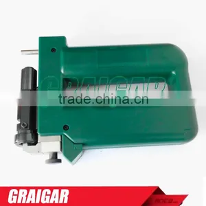 Aluminum Alloy Electric Webster Hardness Tester W-20-15DS thumbnail-1