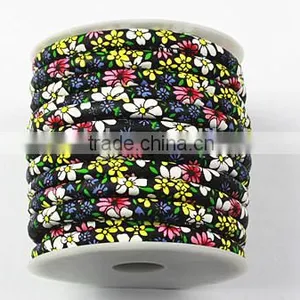 Wholesale New Printed Style Thread,10yard/reel thumbnail-1