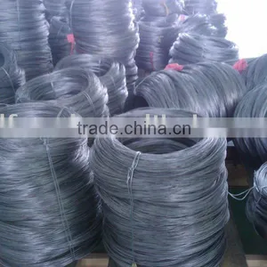 NICKEL WIRE ROD thumbnail-1