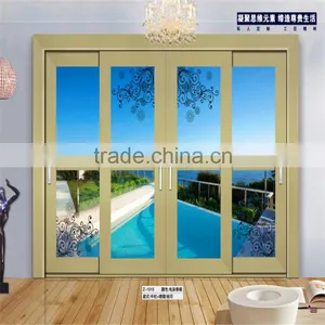 Newest China Suppliers Bedroom Furniture thumbnail-5