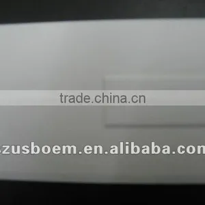4gb Credit Card Usb Flash Drive thumbnail-1